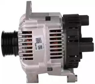 powermax-89213669
